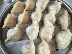 -宝发园名菜馆