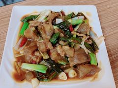 -京都亭(沙柳路店)