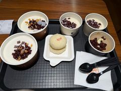 -杏好遇见你(总店)