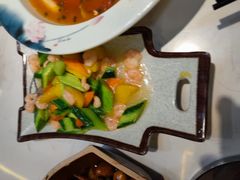 -乌记大厨餐厅