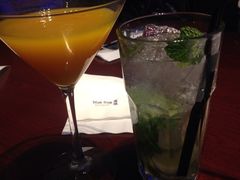 blue&nbsp;frog蓝蛙(水游城店)-bluefrog蓝蛙(水游城店)