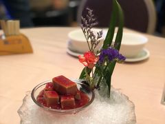 -陶陶居海鲜酒家(新马路店)
