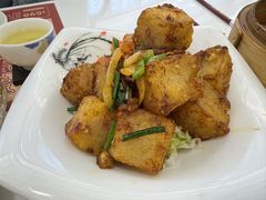 -有心德(隆生店)