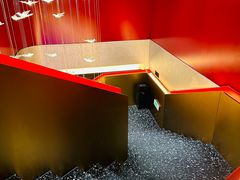 -鼎原力量东北吊炉烧烤(临河街店)