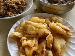 -顺姬冷面(延大店)