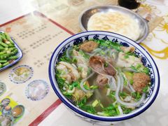 -夏家合汁(天润花园小区店)