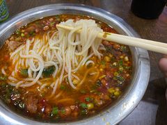 -桂湘缘卤味螺蛳粉
