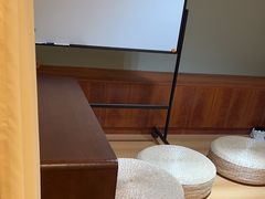 -雅享养生·中医调理·筋骨艾灸(广兰路店)