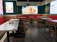 -点蹄擂椒猪脚饭(市桥店)