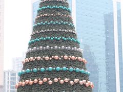 -Tiffany&Co.蒂芙尼(南京德基广场店)