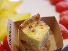 -星巴克(厦门SM新生活广场店)