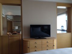 IMG_3792-上海中航虹桥机场泊悦酒店