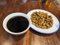 -咸亨酒店•非遗绍兴菜•中华老字号(堂吃餐厅)