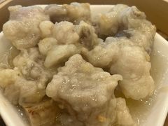 -御彩酒家(东风东路店)