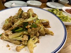 -丰乐餐厅·始于1999·本地老字号