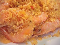 -禄興記香港大排档(歌斐中心店)