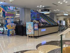 -红星美凯龙北京至尊MALL(东四环中路店)