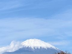 -沼津魚がし鮨(御殿場アウトレット店)