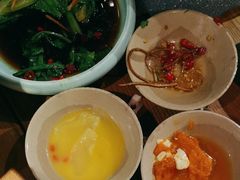 -九锅一堂酸菜鱼(新南凯德直营店)