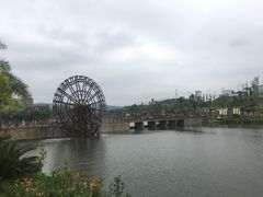 -枫香湖儿童公园