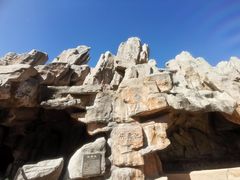 -哈尔滨文化公园