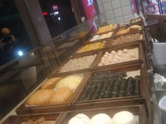 -包道广式点心专门店(振业店)