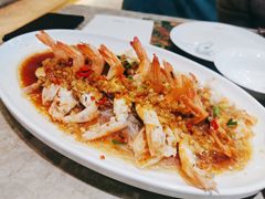 -大树餐厅(红旗街万达店)