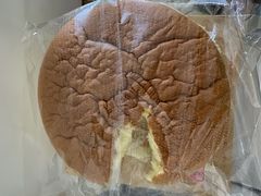 -西村叔叔的店·面包·甜品·蛋糕(崂山丽达店)