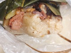 -老潮兴粿品(龙北店)