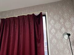 -FullHouse桌游跑团血染剧本杀(南京西路店)