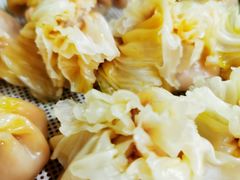 -楼外楼大刀肉传统火锅居(幸福街店)