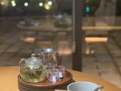 -湘拾(壹方北馆店)