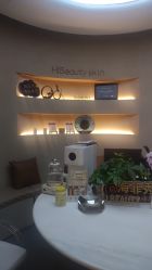 -Hi Beauty Skin 科技美肤中心
