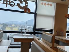 -呷哺呷哺 黄金牧场 (中发百旺店)