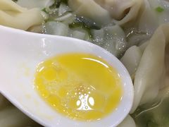 -锡笼记·无锡小笼(新明路店)