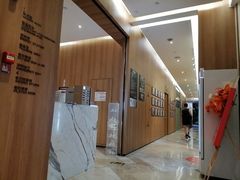 -普拉达游泳健身(水湾1979店)