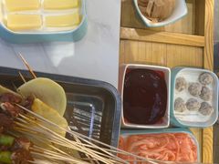 -屋头串串(新街里店)