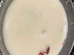 -捞王猪肚鸡火锅(财富中心店)