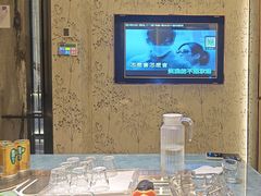-堂会·KTV·自助餐·团建聚会(天河店)