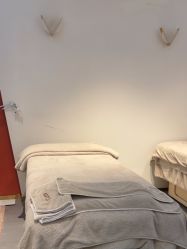 -WENDY·温迪皮肤管理