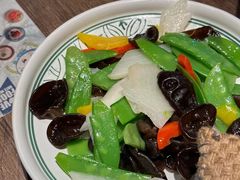 -云海肴·汽锅鸡·云南代表菜(美罗城店)