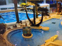 -天泉水都(子固路馆)