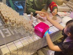 -重庆大队长火锅(凤城八路店)