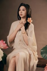 -左岸摄影写真(天津旗舰店)