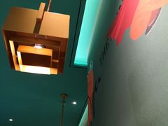 -蛙小侠(亚欧商厦店)