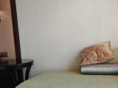 -汕头龙光喜来登酒店