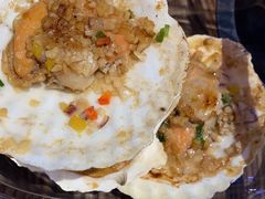 -盒马鲜生(顺义店)