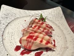 -匠和风精致料理(成都龙湖滨江天街店)