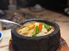 -桂满陇·锦绣江南(益田广场店)