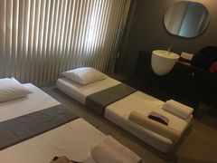 -Let's Relax Spa(Phuket 3rd Street)